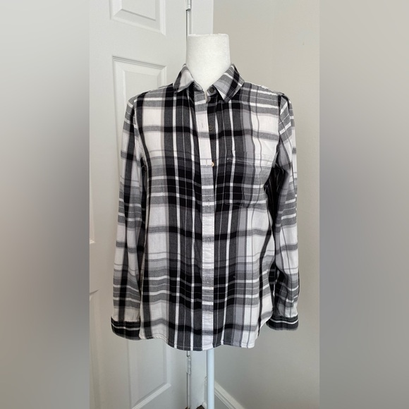 Bundle of 4 Western Shirts Size Small - Picture 7 of 17